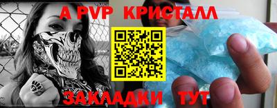 марки nbome Кунгур