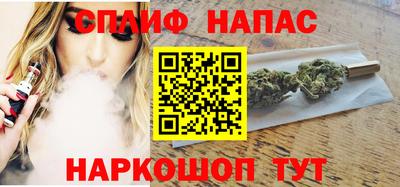 марки nbome Кунгур