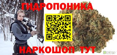 прущие крисы Кулебаки